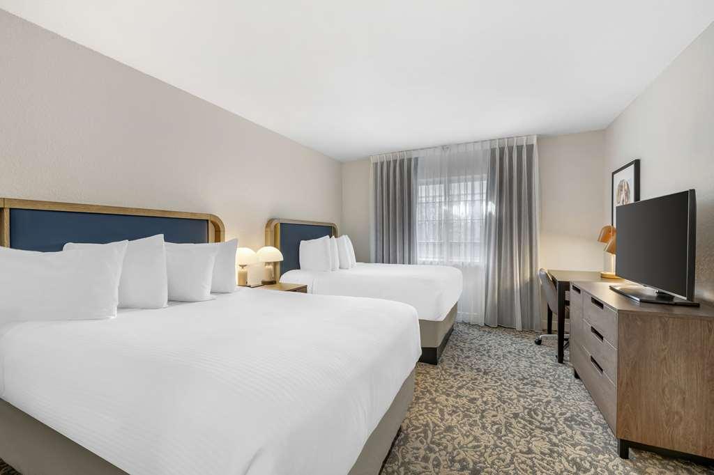 Sonesta Es Suites Dulles Airport Herndon Pokój zdjęcie