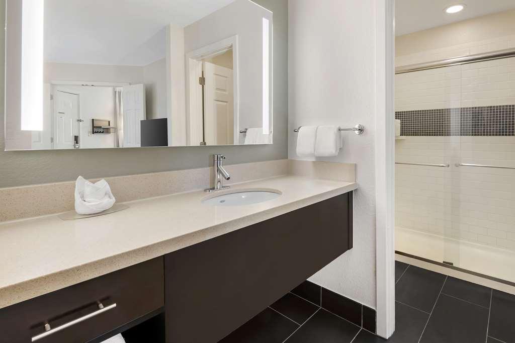 Sonesta Es Suites Dulles Airport Herndon Pokój zdjęcie