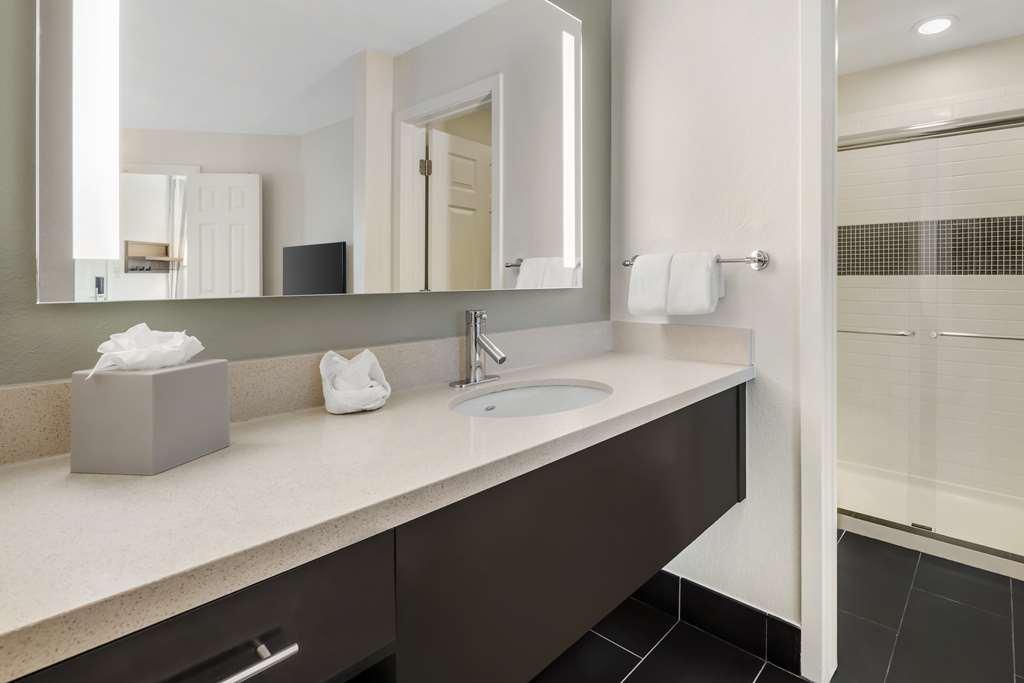 Sonesta Es Suites Dulles Airport Herndon Pokój zdjęcie