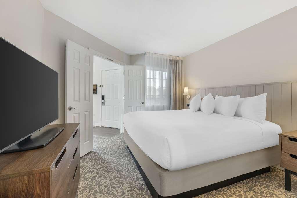 Sonesta Es Suites Dulles Airport Herndon Pokój zdjęcie